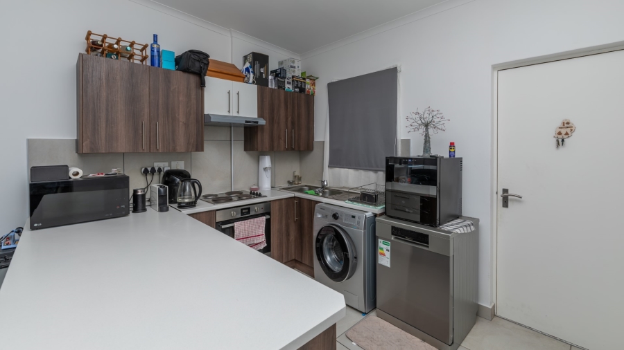 2 Bedroom Property for Sale in Bosonia Western Cape